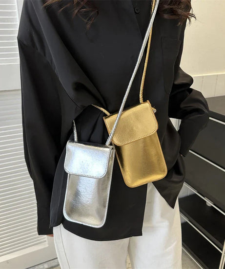 Sac pliable