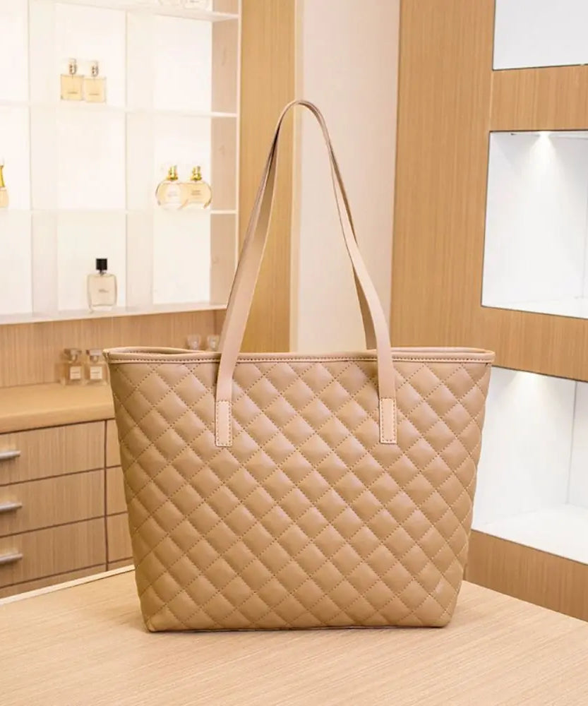 Sac à bandoulière