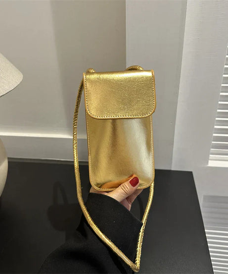 Sac pliable