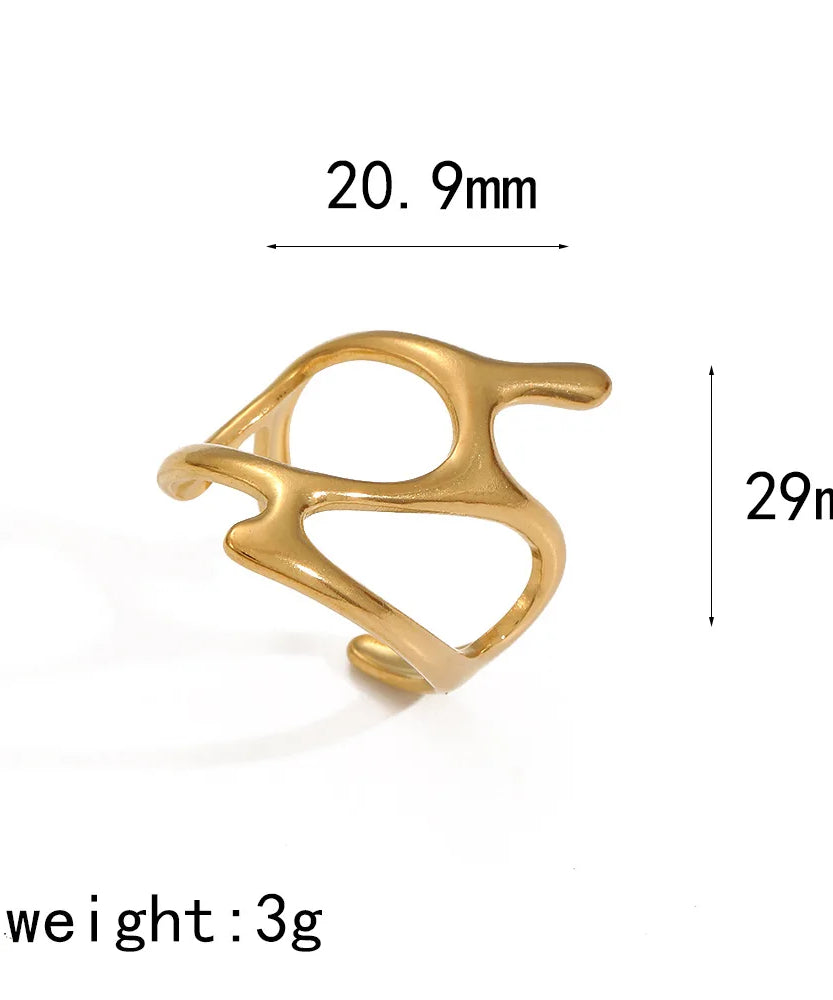 The Stacking Essential