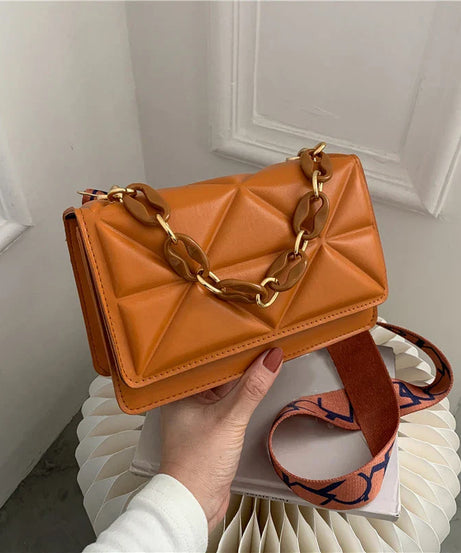 Le Birkin