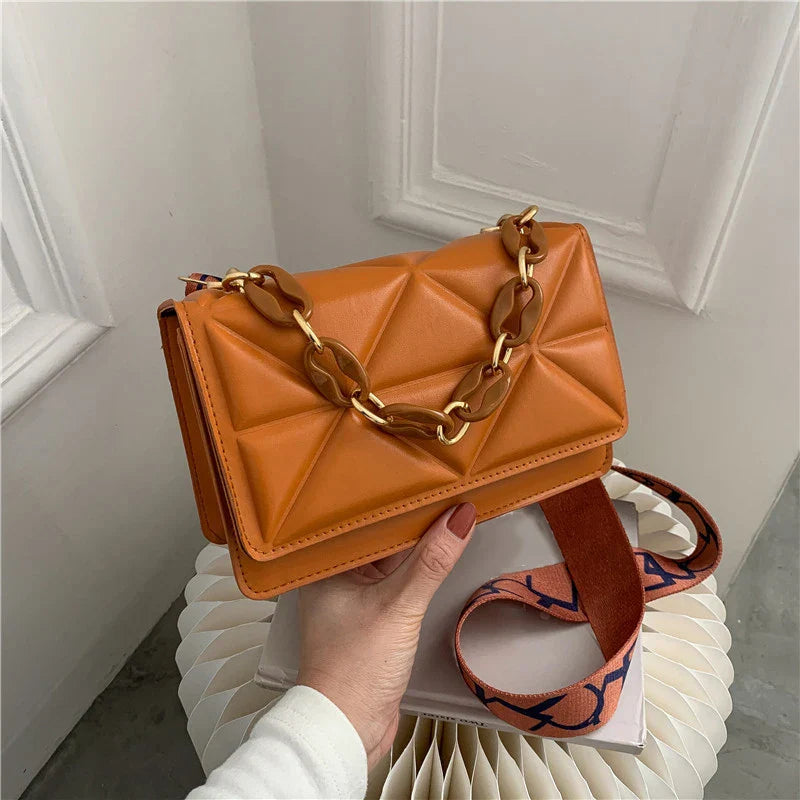 Le Birkin
