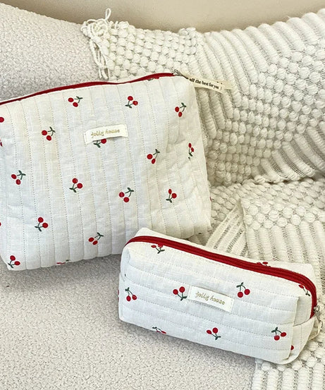 Saddle Bag