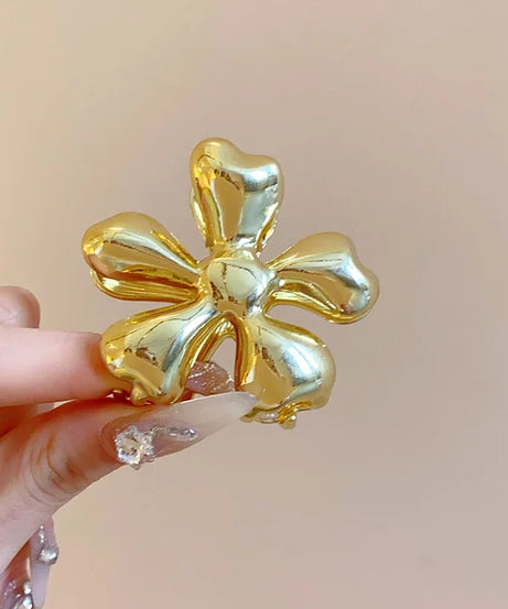 The Athena Tiara