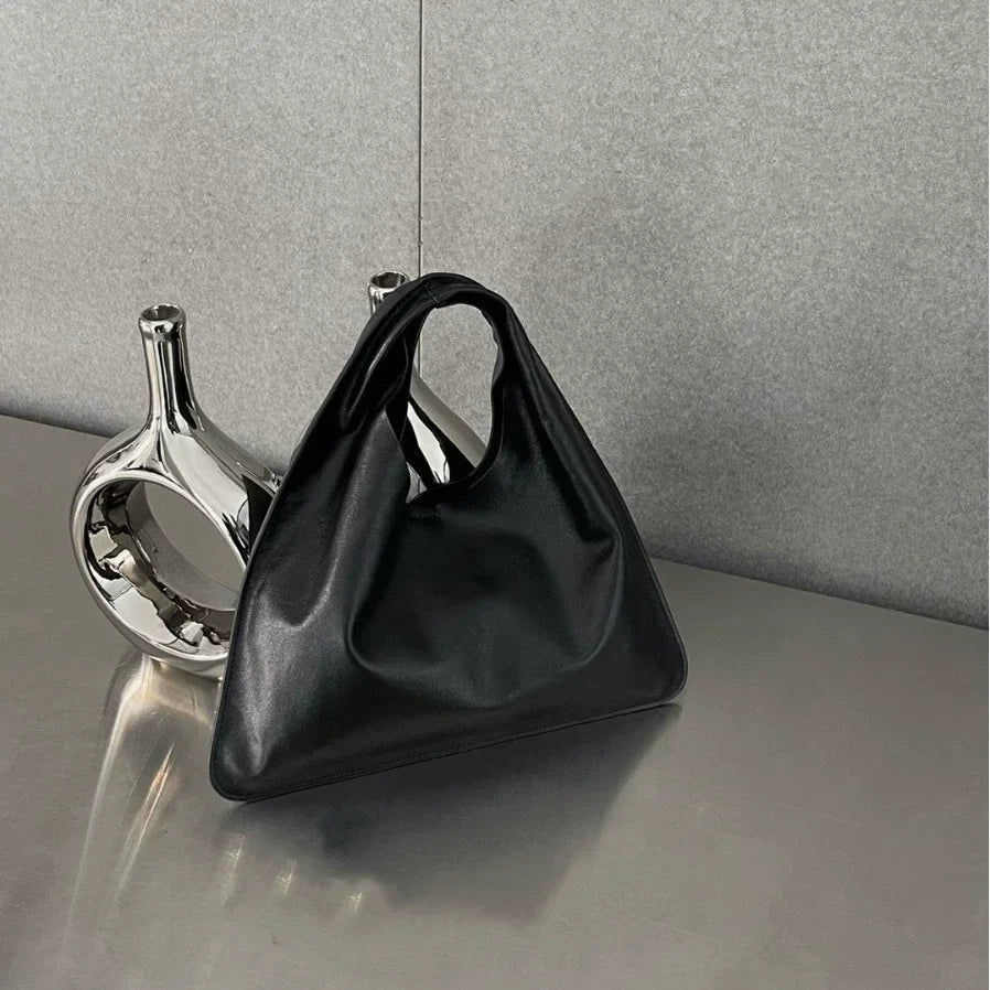 Lady Dior