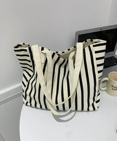 Sac boîte
