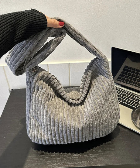 Sac ceinture