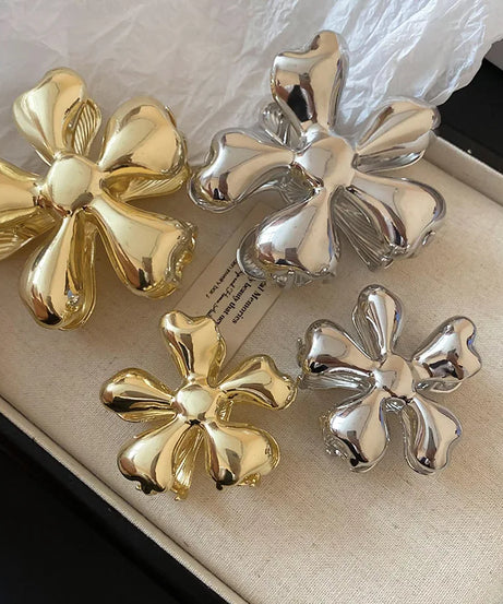 The Athena Tiara