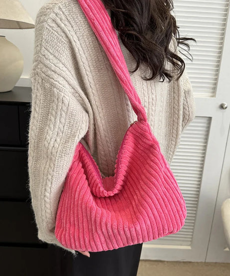 Sac ceinture