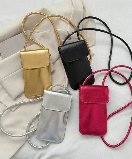 Sac pliable
