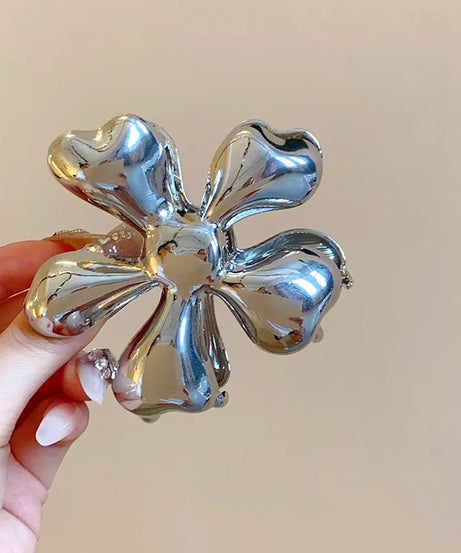 The Athena Tiara