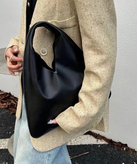 Lady Dior
