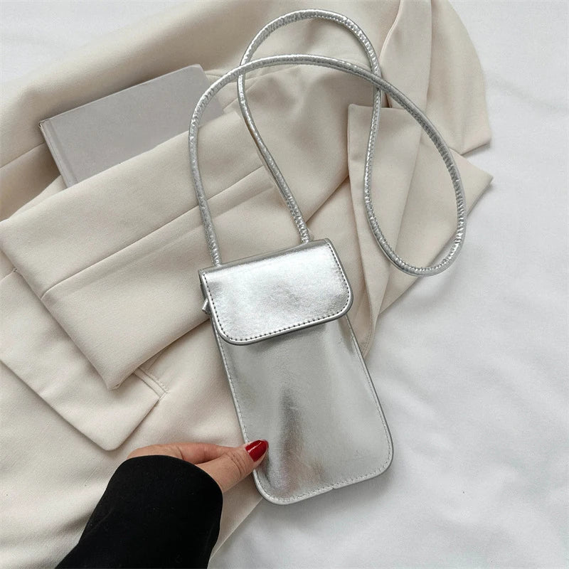 Sac pliable