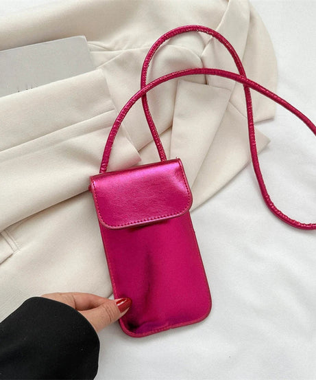 Sac pliable