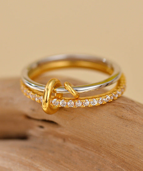 Flash Jewel