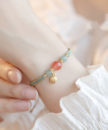 LunaGlow Bracelet