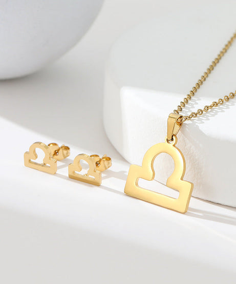 Royal Opulence Set