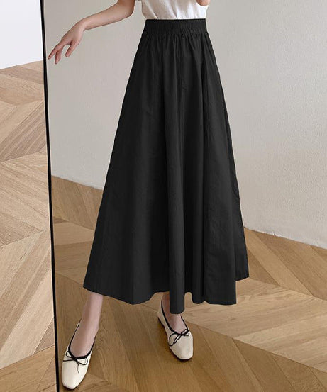 Ivy Elegance