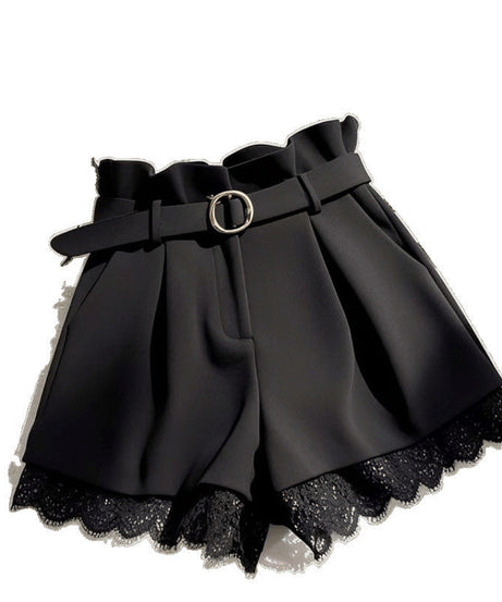 Pearl Pleats
