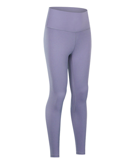 Axora Active