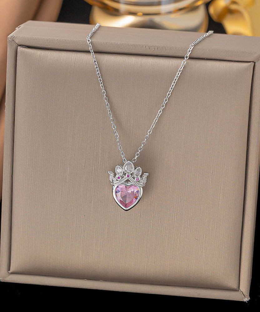 Luxury  Set