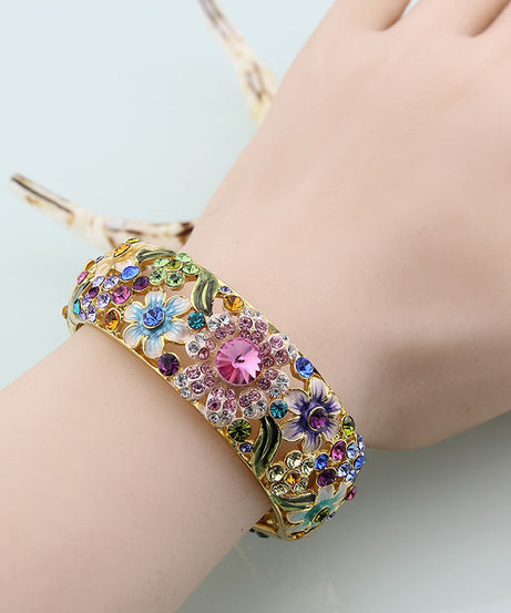 Bliss Bead