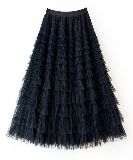 Edge Elegance