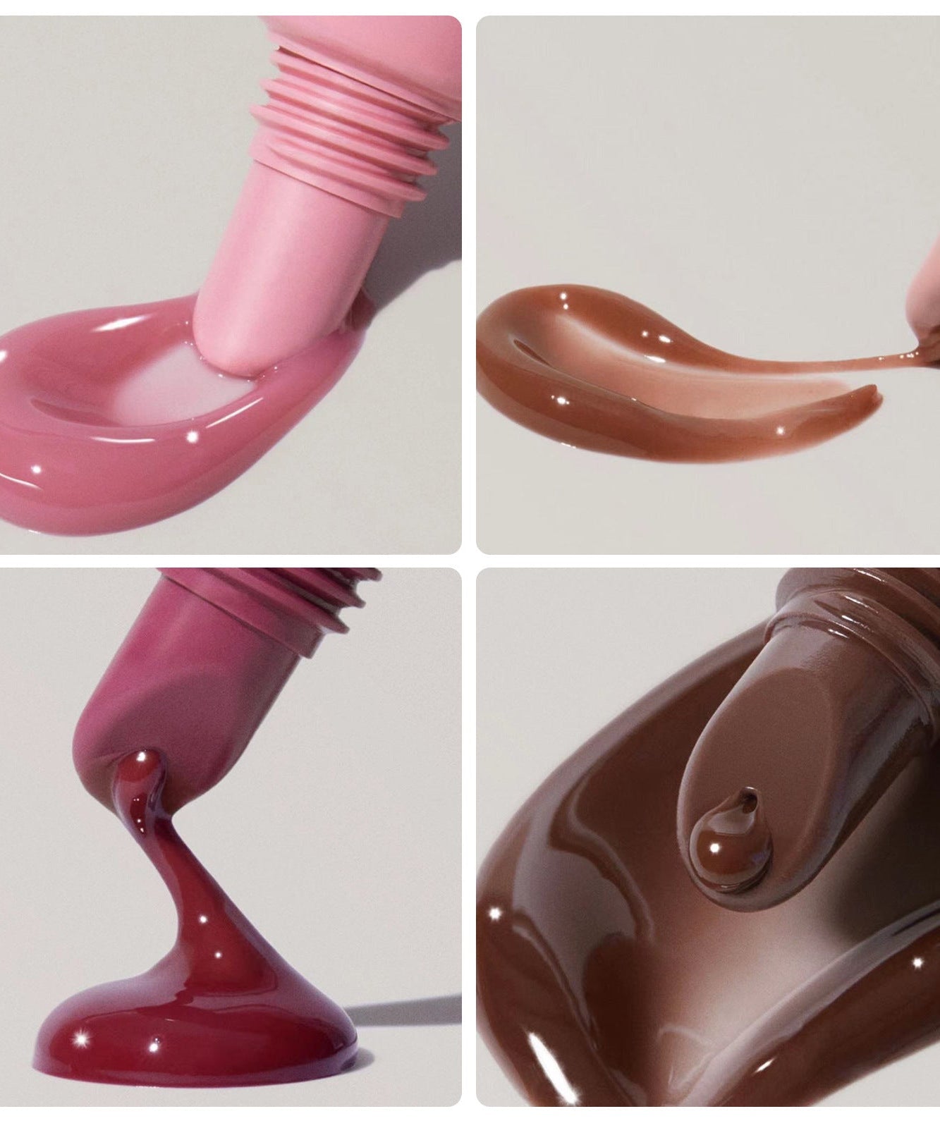 Dream Gloss