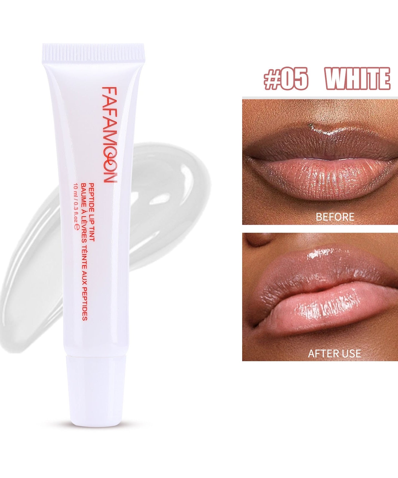 Dream Gloss