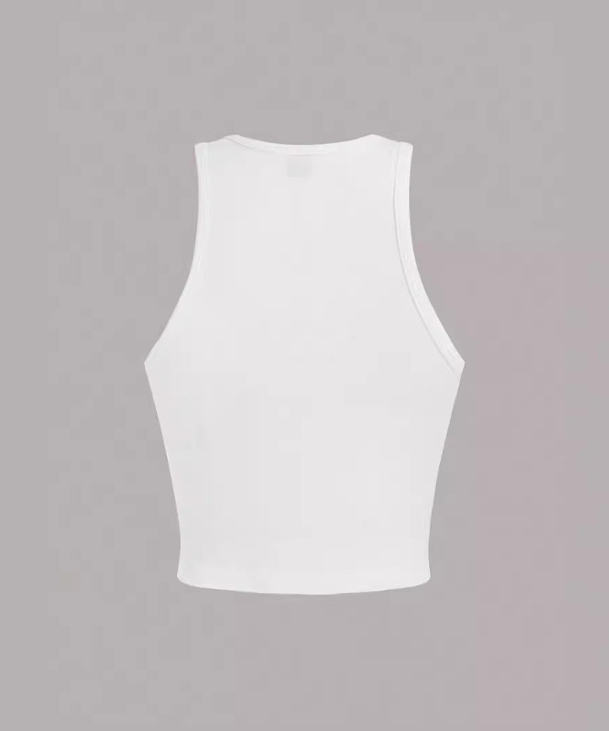 Weekend Wear