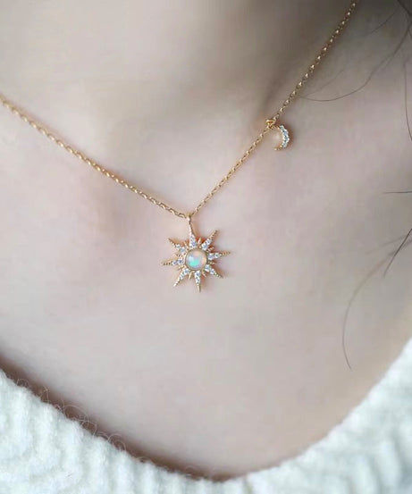 Simple Gleam
