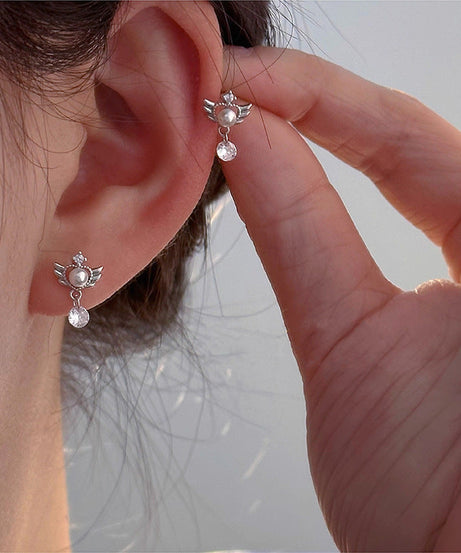 Daisy Drops