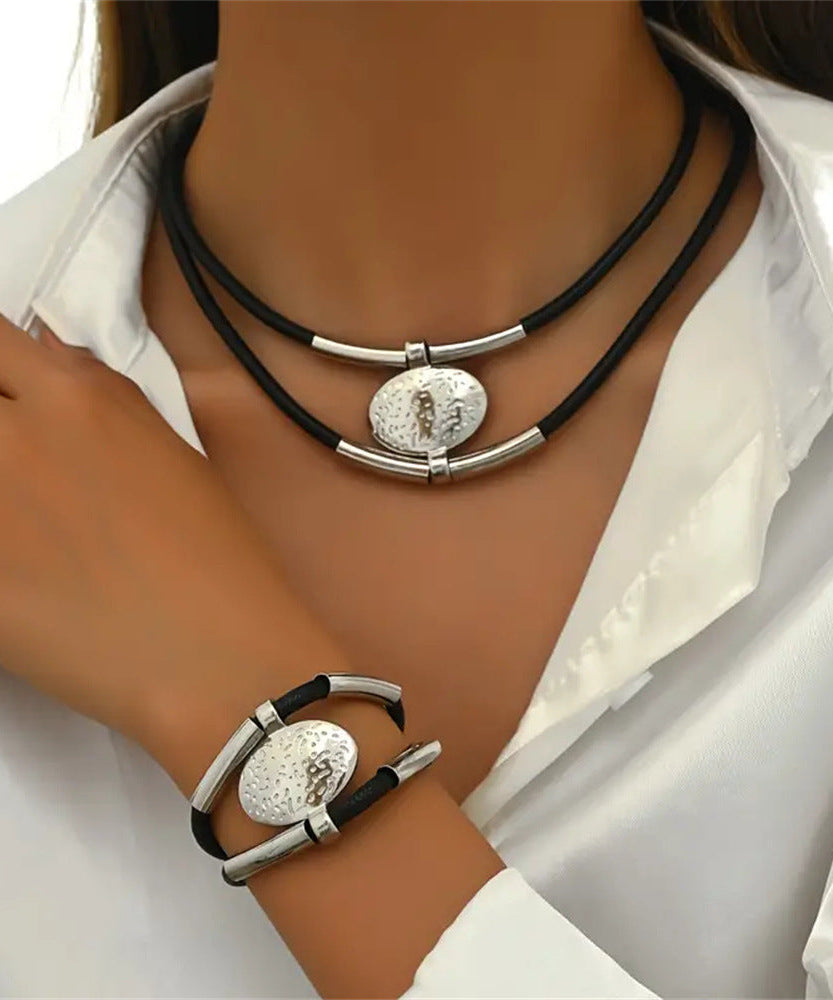 Luxe Harmony Set