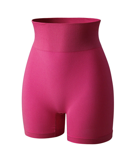 AlphaWear