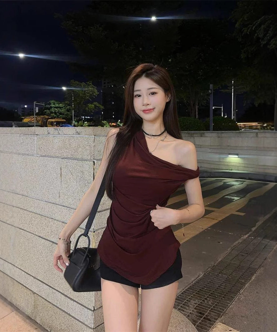 Trend Thread
