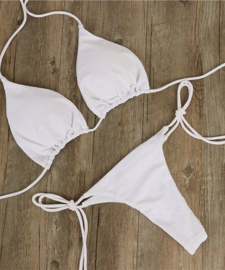 Everglow Swim