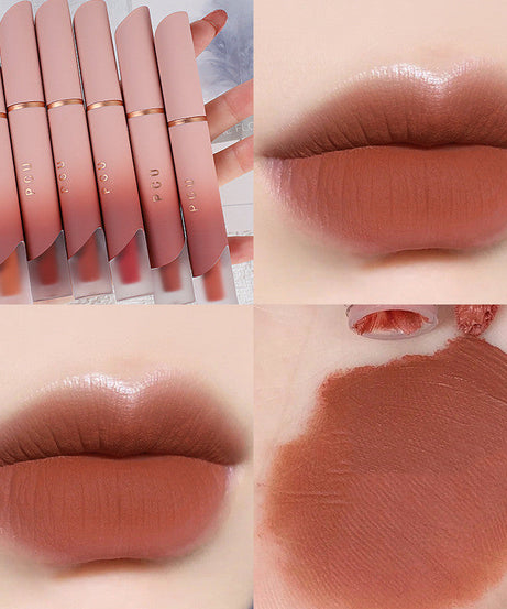 Baby Blush
