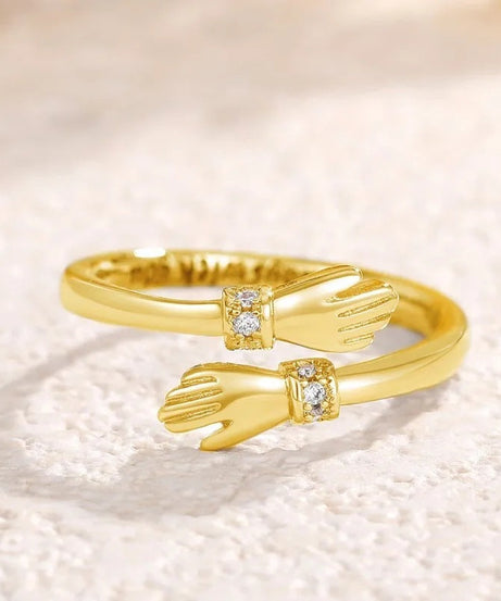 Diamond Whisper