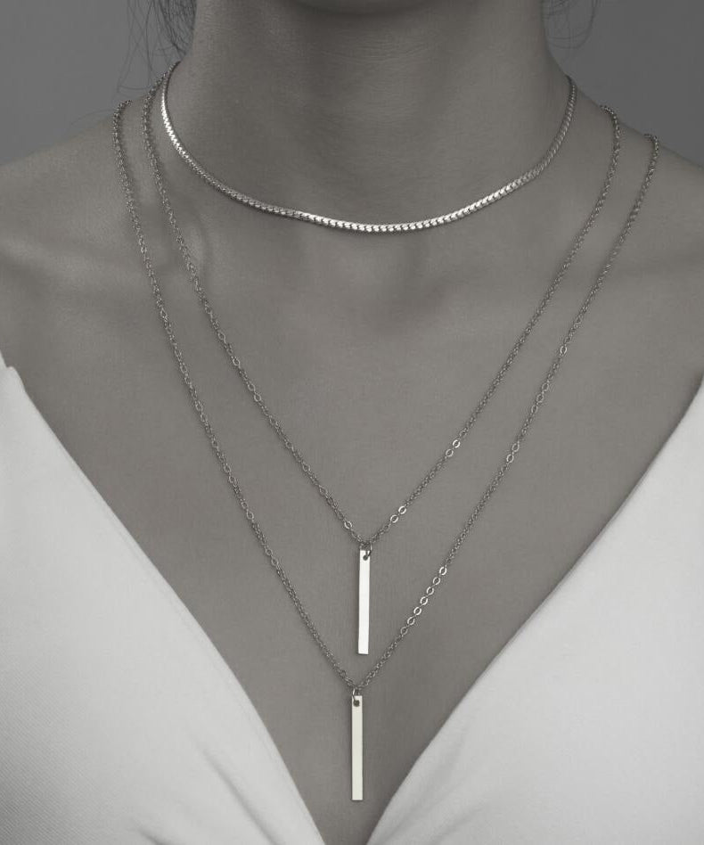 Moonbeam Chain