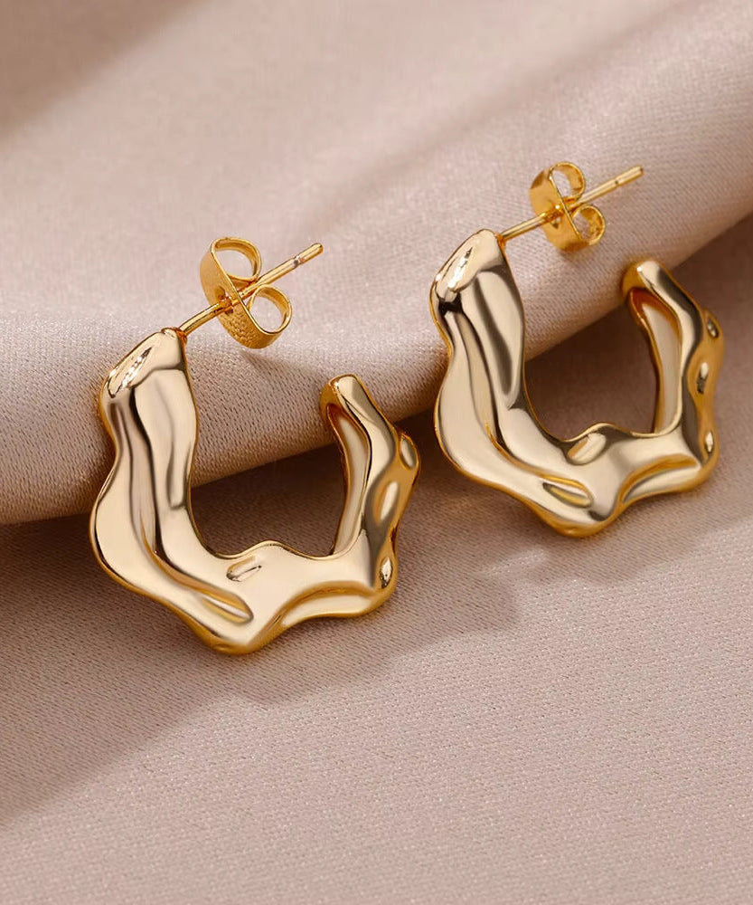 Coral Charm