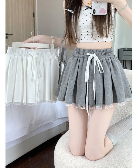 Bloom Belle