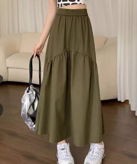 Neutral Muse