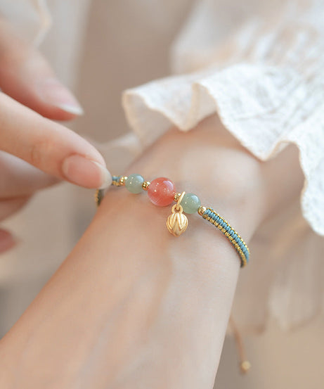 LunaGlow Bracelet