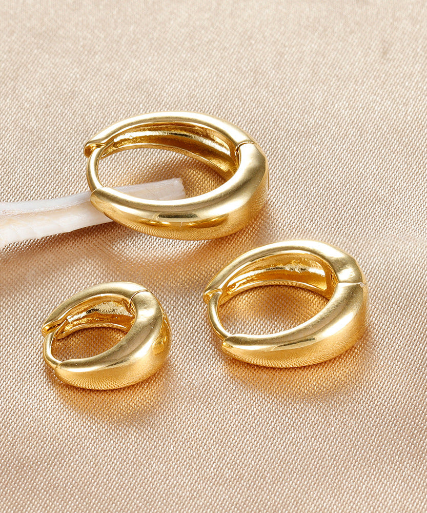 Aurora Elegance Set