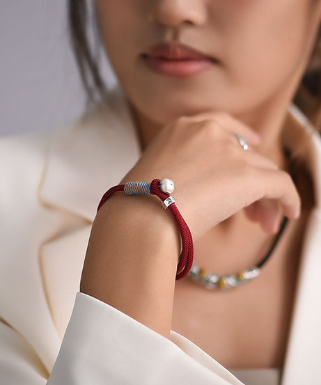 Celeste Chain