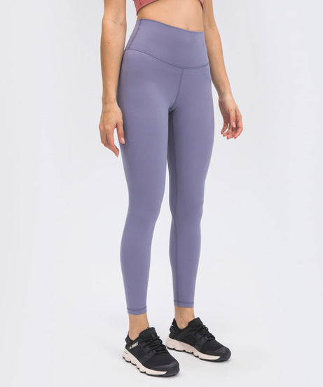 Axora Active