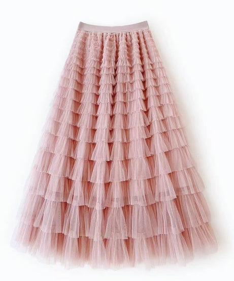 Edge Elegance