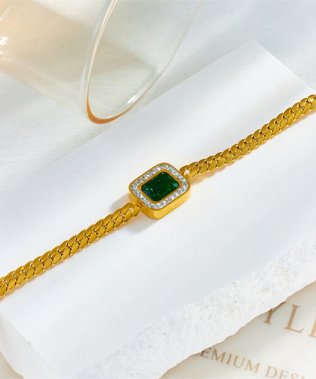 Luxury Pendant Set
