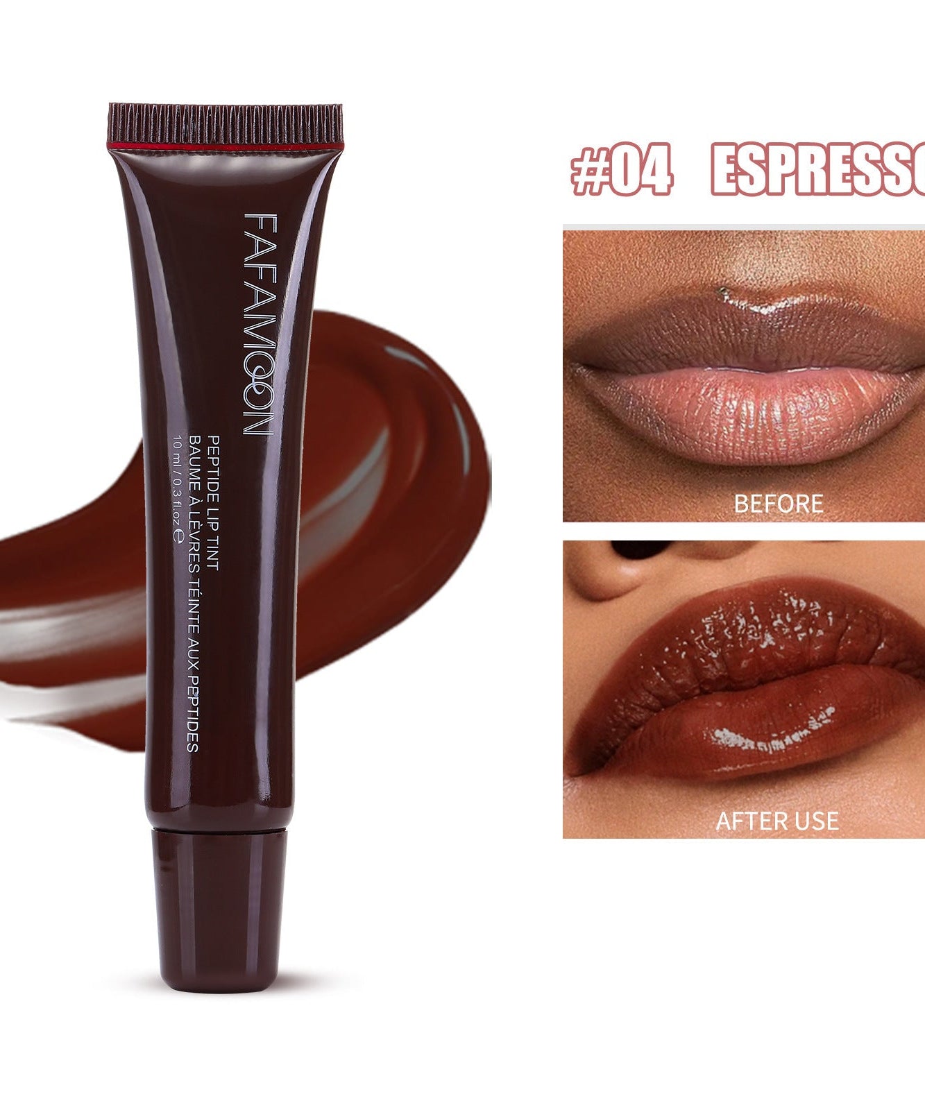 Dream Gloss