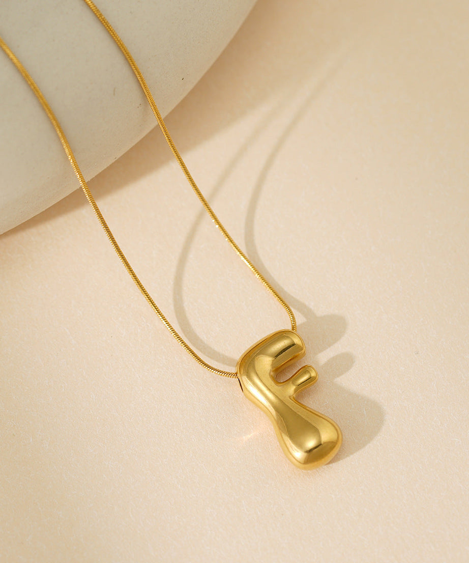 Sovereign Spark